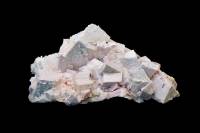 Rhodochrosite (Grèce)